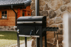 Chalet-Hoamatgfühl-von-myNests-Haus-im-Ennstal-Sch