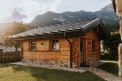 Chalet-Hoamatgfühl-von-myNests-Haus-im-Ennstal-Sch