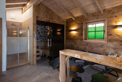 Chalet-Hoamatgfühl-von-myNests-Haus-im-Ennstal-Sch