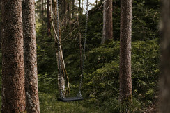 Chalet-Hoamatgfühl-von-myNests-Haus-im-Ennstal-Sch