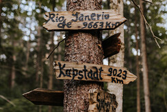 Chalet-Hoamatgfühl-von-myNests-Haus-im-Ennstal-Sch