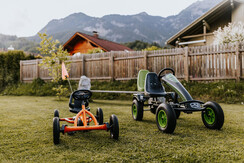 Chalet-Hoamatgfühl-von-myNests-Haus-im-Ennstal-Sch