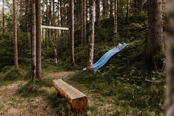 Chalet-Hoamatgfühl-von-myNests-Haus-im-Ennstal-Sch