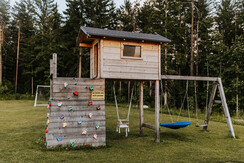 Chalet-Hoamatgfühl-von-myNests-Haus-im-Ennstal-Sch