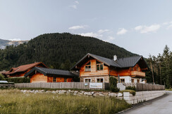 Chalet-Hoamatgfühl-von-myNests-Haus-im-Ennstal-Sch