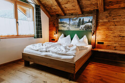 Chalet-Hoamatgfühl-von-myNests-Haus-im-Ennstal-Sch