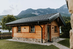 Chalet-Hoamatgfühl-von-myNests-Haus-im-Ennstal-Sch