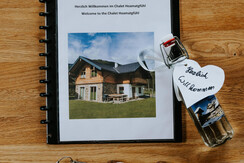 Chalet-Hoamatgfühl-von-myNests-Haus-im-Ennstal-Sch