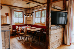 Chalet-Hoamatgfühl-von-myNests-Haus-im-Ennstal-Sch