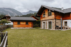 Chalet-Hoamatgfühl-von-myNests-Haus-im-Ennstal-Sch