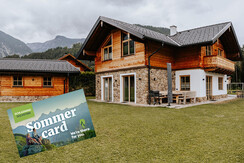 Chalet-Hoamatgfühl-von-myNests-Haus-im-Ennstal-Sch