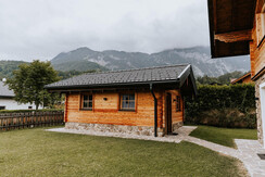 Chalet-Hoamatgfühl-von-myNests-Haus-im-Ennstal-Sch