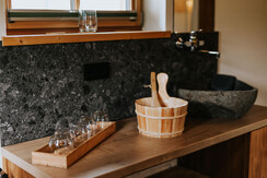 Chalet-Hoamatgfühl-von-myNests-Haus-im-Ennstal-Sch