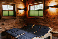 Chalet-Hoamatgfühl-von-myNests-Haus-im-Ennstal-Sch