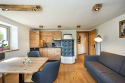 apartments ramsau_chalet kulmberg__DSC9121