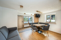 apartments ramsau_chalet kulmberg__DSC9127