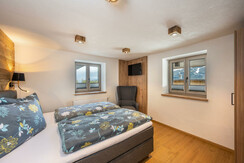 apartments ramsau_chalet kulmberg__DSC9133