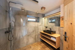 apartments ramsau_chalet kulmberg__DSC9141