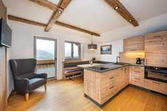 apartments ramsau_chalet kulmberg__DSC9005