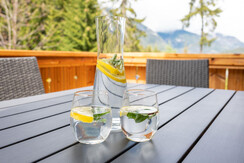 apartments ramsau_chalet kulmberg__DSC3054