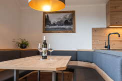 apartments ramsau_chalet kulmberg__DSC3062