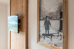 apartments ramsau_chalet kulmberg__DSC3064