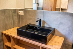 apartments ramsau_chalet kulmberg__DSC3066