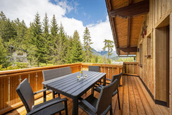 apartments ramsau_chalet kulmberg__DSC9042