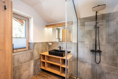 apartments ramsau_chalet kulmberg__DSC9056