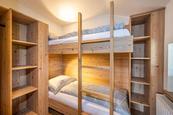 apartments ramsau_chalet kulmberg__DSC9027