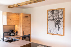 apartments ramsau_chalet kulmberg__DSC3072