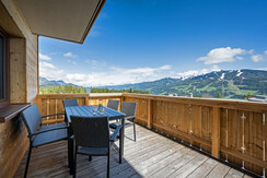 apartments ramsau_chalet kulmberg__DSC9074