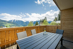 apartments ramsau_chalet kulmberg__DSC9075