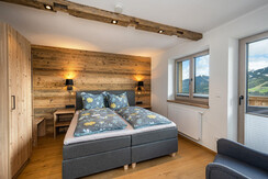 apartments ramsau_chalet kulmberg__DSC9096