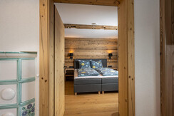 apartments ramsau_chalet kulmberg__DSC9107