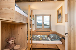 apartments ramsau_chalet kulmberg__DSC9111