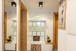 apartments ramsau_chalet kulmberg__DSC9119