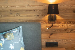 apartments ramsau_chalet kulmberg__DSC3080