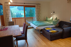 IMG_20240905_163937 - Kopie