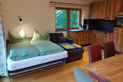 IMG_20240905_163912 - Kopie