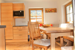 Chalet%20Mama%2C%20K%C3%BCche4