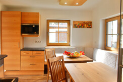 Chalet%20Mama%2C%20K%C3%BCche2