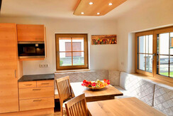 Chalet%20Mama%2C%20K%C3%BCche3