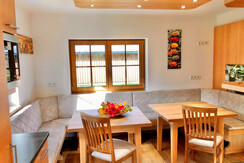 Chalet%20Mama%2C%20K%C3%BCche5