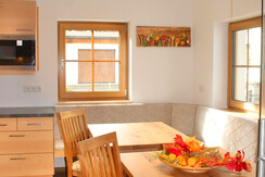 Chalet%20Mama%2C%20K%C3%BCche