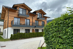 Foto 26.5.2024, 15 08 39