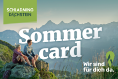 GAS_Schladming-dachstein_sommercard (2)