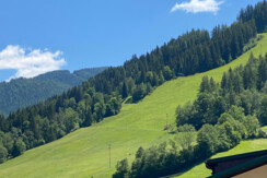 Foto 12.6.2022, 13 07 29