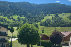 Foto 12.6.2022, 13 07 23