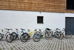 Foto 25.5.2024, 12 35 58